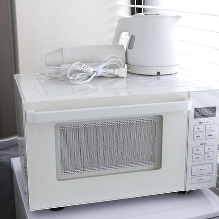 Sleeplab 高輪 -睡眠特化型hotel- Tokyo Luaran gambar