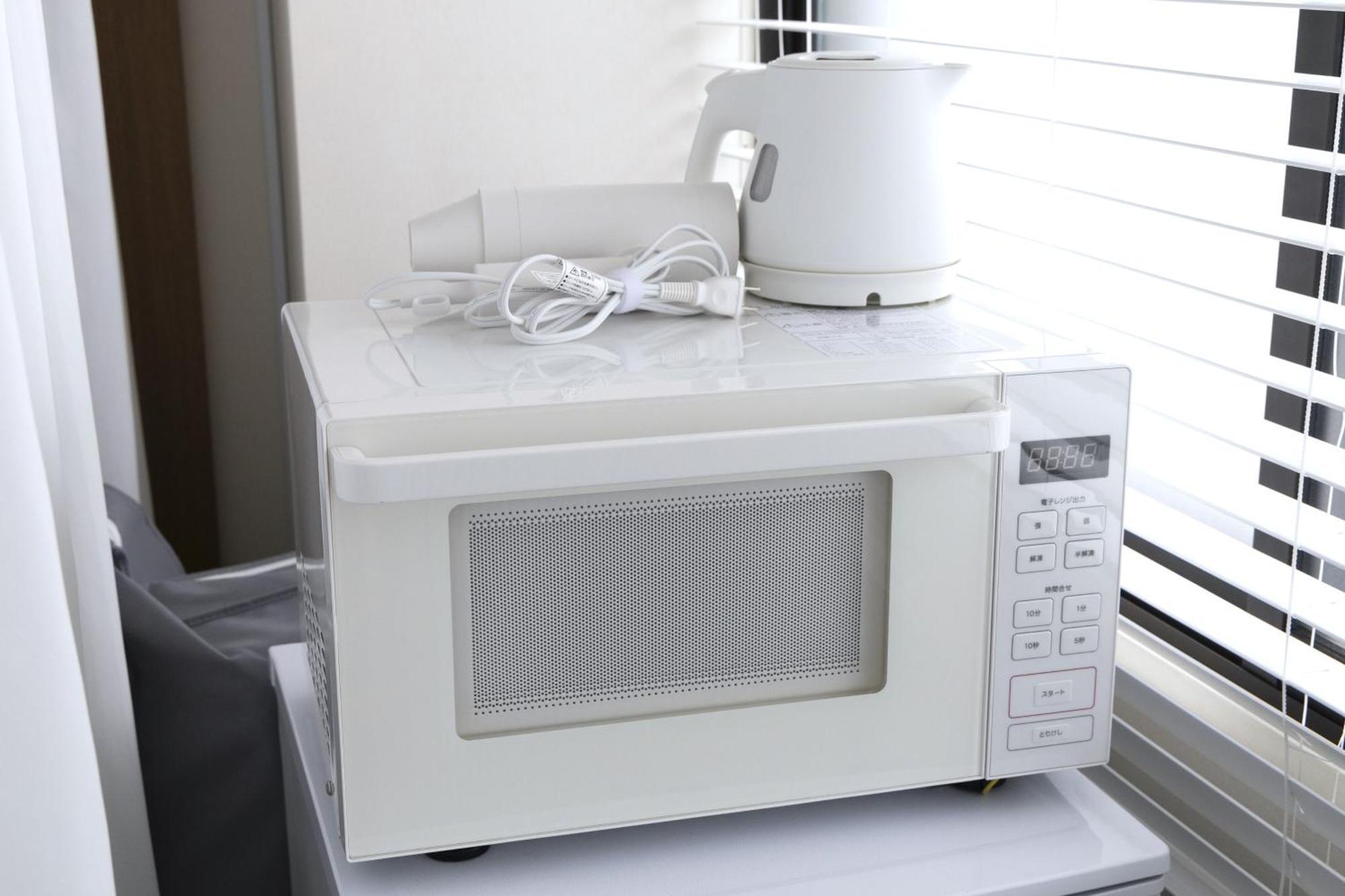 Sleeplab 高輪 -睡眠特化型hotel- Tokyo Luaran gambar